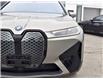 2023 BMW iX xDrive40 (Stk: P10892) in Gloucester - Image 22 of 25