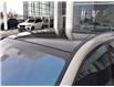 2023 BMW iX xDrive40 (Stk: P10892) in Gloucester - Image 23 of 25