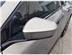 2023 BMW iX xDrive40 (Stk: P10892) in Gloucester - Image 24 of 25