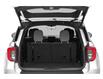 2023 Ford Explorer Timberline (Stk: PEX018) in Fort Saskatchewan - Image 8 of 12