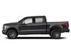 2023 Ford F-150 Tremor (Stk: PLT075) in Fort Saskatchewan - Image 2 of 11