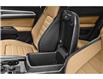2023 Volkswagen Atlas Cross Sport 3.6 FSI Execline (Stk: W3632) in Toronto - Image 10 of 11