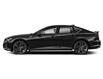 2023 Acura TLX A-Spec (Stk: TX14213) in Toronto - Image 2 of 12