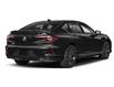 2023 Acura TLX A-Spec (Stk: TX14213) in Toronto - Image 3 of 12