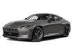 2023 Nissan Z Performance (Stk: P2322) in Smiths Falls - Image 1 of 11
