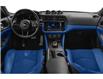 2023 Nissan Z Performance (Stk: P2322) in Smiths Falls - Image 5 of 11