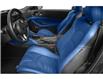 2023 Nissan Z Performance (Stk: P2322) in Smiths Falls - Image 6 of 11