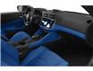 2023 Nissan Z Performance (Stk: P2322) in Smiths Falls - Image 10 of 11