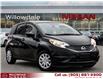 2015 Nissan Versa Note 1.6 S (Stk: C36820YA) in Thornhill - Image 1 of 18