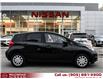 2015 Nissan Versa Note 1.6 S (Stk: C36820YA) in Thornhill - Image 2 of 18