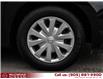 2015 Nissan Versa Note 1.6 S (Stk: C36820YA) in Thornhill - Image 6 of 18