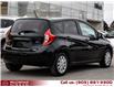 2015 Nissan Versa Note 1.6 S (Stk: C36820YA) in Thornhill - Image 3 of 18
