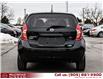 2015 Nissan Versa Note 1.6 S (Stk: C36820YA) in Thornhill - Image 4 of 18