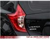 2015 Nissan Versa Note 1.6 S (Stk: C36820YA) in Thornhill - Image 8 of 18