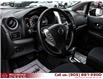 2015 Nissan Versa Note 1.6 S (Stk: C36820YA) in Thornhill - Image 11 of 18