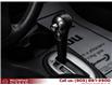 2015 Nissan Versa Note 1.6 S (Stk: C36820YA) in Thornhill - Image 12 of 18