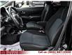 2015 Nissan Versa Note 1.6 S (Stk: C36820YA) in Thornhill - Image 14 of 18