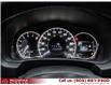 2015 Nissan Versa Note 1.6 S (Stk: C36820YA) in Thornhill - Image 15 of 18