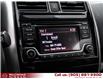 2015 Nissan Versa Note 1.6 S (Stk: C36820YA) in Thornhill - Image 18 of 18
