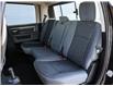 2019 RAM 1500 Classic SLT (Stk: G23-028) in Granby - Image 22 of 34