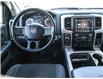 2019 RAM 1500 Classic SLT (Stk: G23-028) in Granby - Image 10 of 34