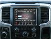 2019 RAM 1500 Classic SLT (Stk: G23-028) in Granby - Image 18 of 34