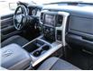 2019 RAM 1500 Classic SLT (Stk: G23-028) in Granby - Image 31 of 34