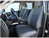 2019 RAM 1500 Classic SLT (Stk: G23-028) in Granby - Image 21 of 34