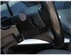 2019 RAM 1500 Classic SLT (Stk: G23-028) in Granby - Image 26 of 34