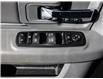 2019 RAM 1500 Classic SLT (Stk: G23-028) in Granby - Image 20 of 34