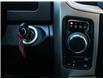 2019 RAM 1500 Classic SLT (Stk: G23-028) in Granby - Image 29 of 34
