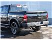 2019 RAM 1500 Classic SLT (Stk: G23-028) in Granby - Image 12 of 34