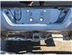 2019 RAM 1500 Classic SLT (Stk: G23-028) in Granby - Image 11 of 34