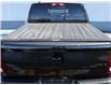 2019 RAM 1500 Classic SLT (Stk: G23-028) in Granby - Image 13 of 34