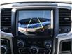 2019 RAM 1500 Classic SLT (Stk: G23-028) in Granby - Image 16 of 34