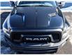 2019 RAM 1500 Classic SLT (Stk: G23-028) in Granby - Image 15 of 34