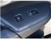 2017 Honda CR-V Touring (Stk: G22-225C) in Granby - Image 22 of 35