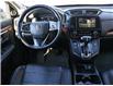 2017 Honda CR-V Touring (Stk: G22-225C) in Granby - Image 10 of 35