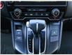 2017 Honda CR-V Touring (Stk: G22-225C) in Granby - Image 31 of 35