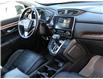 2017 Honda CR-V Touring (Stk: G22-225C) in Granby - Image 33 of 35