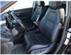 2017 Honda CR-V Touring (Stk: G22-225C) in Granby - Image 24 of 35