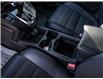 2017 Honda CR-V Touring (Stk: G22-225C) in Granby - Image 30 of 35