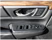 2017 Honda CR-V Touring (Stk: G22-225C) in Granby - Image 21 of 35