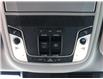 2017 Honda CR-V Touring (Stk: G22-225C) in Granby - Image 28 of 35