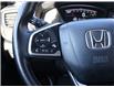 2017 Honda CR-V Touring (Stk: G22-225C) in Granby - Image 25 of 35