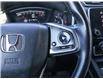 2017 Honda CR-V Touring (Stk: G22-225C) in Granby - Image 26 of 35