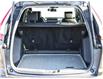 2017 Honda CR-V Touring (Stk: G22-225C) in Granby - Image 13 of 35
