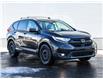 2017 Honda CR-V Touring (Stk: G22-225C) in Granby - Image 1 of 35