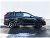 2017 Honda CR-V Touring (Stk: G22-225C) in Granby - Image 2 of 35