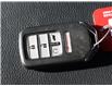 2017 Honda CR-V Touring (Stk: G22-225C) in Granby - Image 34 of 35